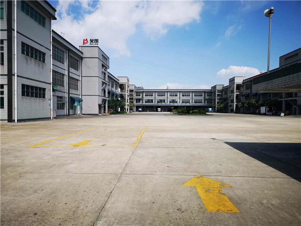 數(shù)控折彎機哪家好？只需滿足這些條件